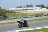 jerez;motorbikes;nov-2012;peter-wileman-photography;spain;trackday;trackday-digital-images;tracksense