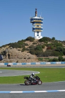 jerez;motorbikes;nov-2012;peter-wileman-photography;spain;trackday;trackday-digital-images;tracksense