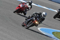 jerez;motorbikes;nov-2012;peter-wileman-photography;spain;trackday;trackday-digital-images;tracksense