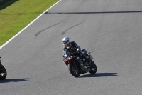 jerez;motorbikes;nov-2012;peter-wileman-photography;spain;trackday;trackday-digital-images;tracksense