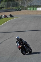 jerez;motorbikes;nov-2012;peter-wileman-photography;spain;trackday;trackday-digital-images;tracksense