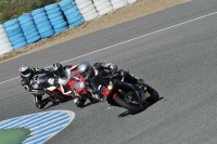 jerez;motorbikes;nov-2012;peter-wileman-photography;spain;trackday;trackday-digital-images;tracksense