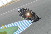 jerez;motorbikes;nov-2012;peter-wileman-photography;spain;trackday;trackday-digital-images;tracksense