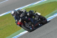 jerez;motorbikes;nov-2012;peter-wileman-photography;spain;trackday;trackday-digital-images;tracksense