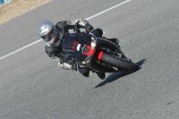 jerez;motorbikes;nov-2012;peter-wileman-photography;spain;trackday;trackday-digital-images;tracksense
