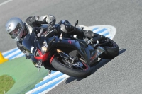 jerez;motorbikes;nov-2012;peter-wileman-photography;spain;trackday;trackday-digital-images;tracksense