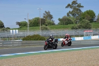 jerez;motorbikes;nov-2012;peter-wileman-photography;spain;trackday;trackday-digital-images;tracksense