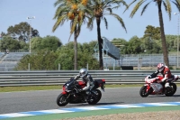 jerez;motorbikes;nov-2012;peter-wileman-photography;spain;trackday;trackday-digital-images;tracksense