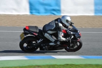 jerez;motorbikes;nov-2012;peter-wileman-photography;spain;trackday;trackday-digital-images;tracksense