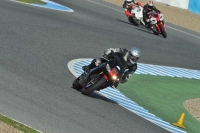 jerez;motorbikes;nov-2012;peter-wileman-photography;spain;trackday;trackday-digital-images;tracksense