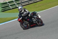 jerez;motorbikes;nov-2012;peter-wileman-photography;spain;trackday;trackday-digital-images;tracksense