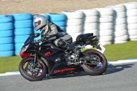 jerez;motorbikes;nov-2012;peter-wileman-photography;spain;trackday;trackday-digital-images;tracksense