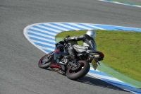 jerez;motorbikes;nov-2012;peter-wileman-photography;spain;trackday;trackday-digital-images;tracksense