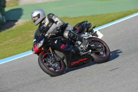 jerez;motorbikes;nov-2012;peter-wileman-photography;spain;trackday;trackday-digital-images;tracksense