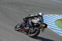 jerez;motorbikes;nov-2012;peter-wileman-photography;spain;trackday;trackday-digital-images;tracksense