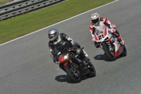 jerez;motorbikes;nov-2012;peter-wileman-photography;spain;trackday;trackday-digital-images;tracksense