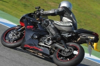 jerez;motorbikes;nov-2012;peter-wileman-photography;spain;trackday;trackday-digital-images;tracksense