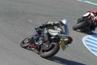 jerez;motorbikes;nov-2012;peter-wileman-photography;spain;trackday;trackday-digital-images;tracksense