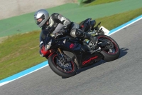 jerez;motorbikes;nov-2012;peter-wileman-photography;spain;trackday;trackday-digital-images;tracksense