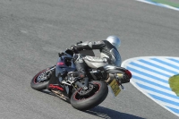 jerez;motorbikes;nov-2012;peter-wileman-photography;spain;trackday;trackday-digital-images;tracksense