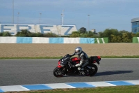 jerez;motorbikes;nov-2012;peter-wileman-photography;spain;trackday;trackday-digital-images;tracksense