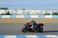 jerez;motorbikes;nov-2012;peter-wileman-photography;spain;trackday;trackday-digital-images;tracksense