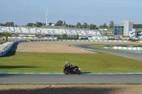 jerez;motorbikes;nov-2012;peter-wileman-photography;spain;trackday;trackday-digital-images;tracksense