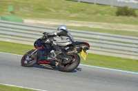 jerez;motorbikes;nov-2012;peter-wileman-photography;spain;trackday;trackday-digital-images;tracksense