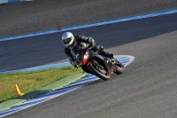 jerez;motorbikes;nov-2012;peter-wileman-photography;spain;trackday;trackday-digital-images;tracksense