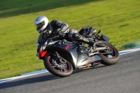 jerez;motorbikes;nov-2012;peter-wileman-photography;spain;trackday;trackday-digital-images;tracksense