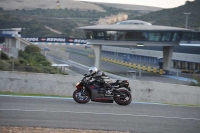 jerez;motorbikes;nov-2012;peter-wileman-photography;spain;trackday;trackday-digital-images;tracksense