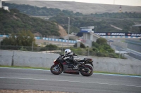jerez;motorbikes;nov-2012;peter-wileman-photography;spain;trackday;trackday-digital-images;tracksense