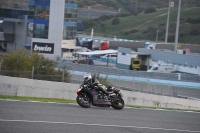 jerez;motorbikes;nov-2012;peter-wileman-photography;spain;trackday;trackday-digital-images;tracksense