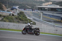 jerez;motorbikes;nov-2012;peter-wileman-photography;spain;trackday;trackday-digital-images;tracksense