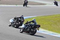 jerez;motorbikes;nov-2012;peter-wileman-photography;spain;trackday;trackday-digital-images;tracksense