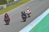 jerez;motorbikes;nov-2012;peter-wileman-photography;spain;trackday;trackday-digital-images;tracksense