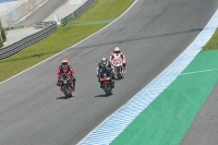 jerez;motorbikes;nov-2012;peter-wileman-photography;spain;trackday;trackday-digital-images;tracksense