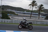 jerez;motorbikes;nov-2012;peter-wileman-photography;spain;trackday;trackday-digital-images;tracksense