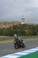jerez;motorbikes;nov-2012;peter-wileman-photography;spain;trackday;trackday-digital-images;tracksense