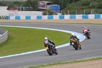 jerez;motorbikes;nov-2012;peter-wileman-photography;spain;trackday;trackday-digital-images;tracksense