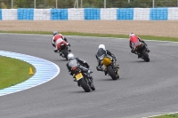 jerez;motorbikes;nov-2012;peter-wileman-photography;spain;trackday;trackday-digital-images;tracksense