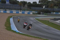 jerez;motorbikes;nov-2012;peter-wileman-photography;spain;trackday;trackday-digital-images;tracksense