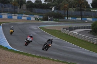 jerez;motorbikes;nov-2012;peter-wileman-photography;spain;trackday;trackday-digital-images;tracksense