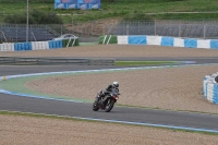 jerez;motorbikes;nov-2012;peter-wileman-photography;spain;trackday;trackday-digital-images;tracksense