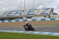 jerez;motorbikes;nov-2012;peter-wileman-photography;spain;trackday;trackday-digital-images;tracksense