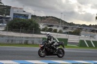 jerez;motorbikes;nov-2012;peter-wileman-photography;spain;trackday;trackday-digital-images;tracksense