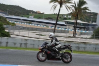 jerez;motorbikes;nov-2012;peter-wileman-photography;spain;trackday;trackday-digital-images;tracksense