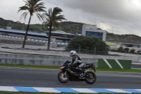 jerez;motorbikes;nov-2012;peter-wileman-photography;spain;trackday;trackday-digital-images;tracksense