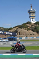 jerez;motorbikes;nov-2012;peter-wileman-photography;spain;trackday;trackday-digital-images;tracksense