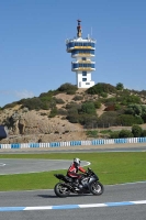 jerez;motorbikes;nov-2012;peter-wileman-photography;spain;trackday;trackday-digital-images;tracksense